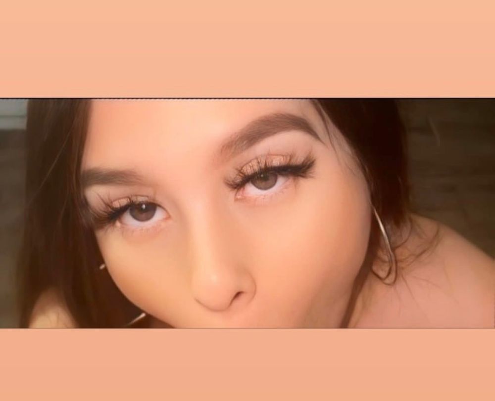 desiiboofree OnlyFans profile picture
