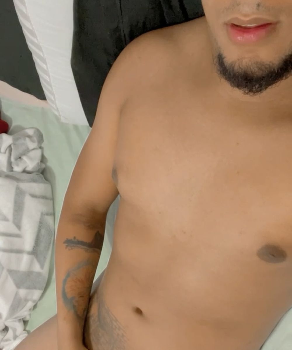 dominicanhot87 OnlyFans profile picture