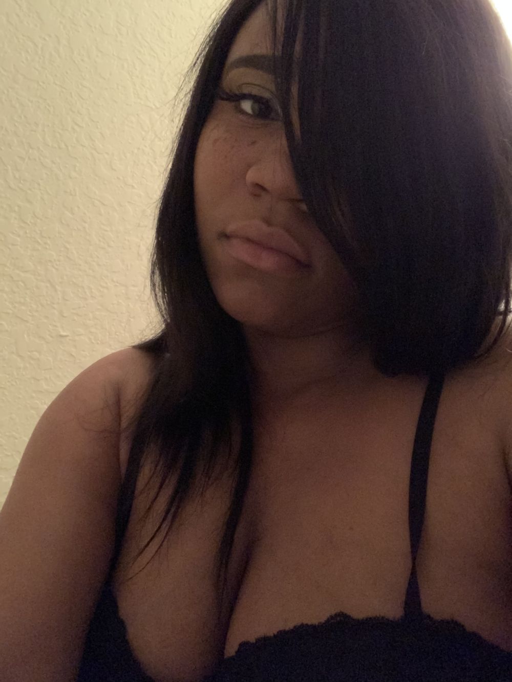 freckledcaramel OnlyFans profile picture