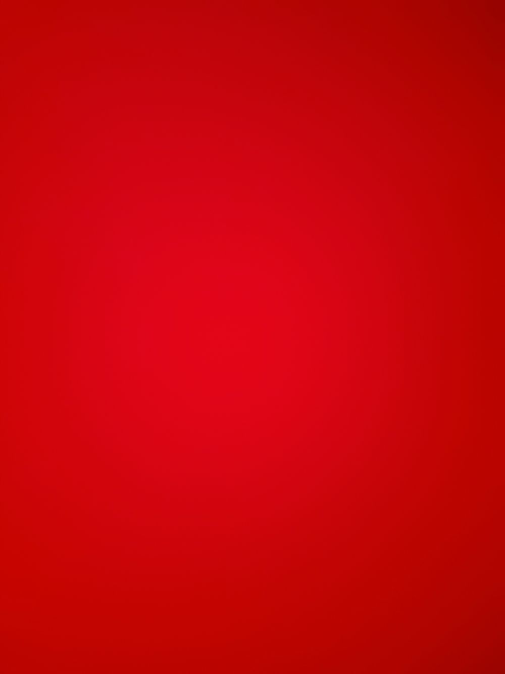 u46703044 OnlyFans profile picture