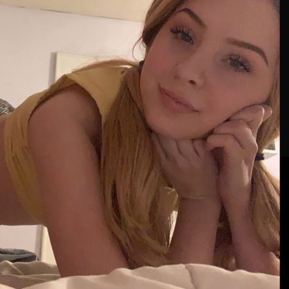 liltinatiny OnlyFans picture