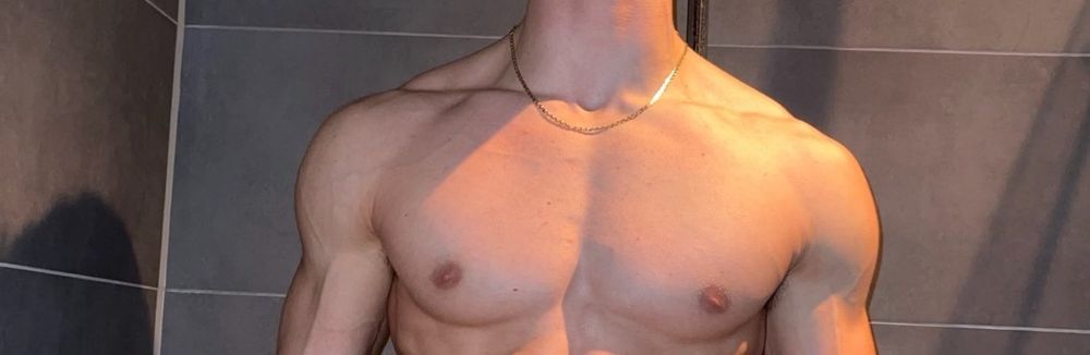 iam_luckyluke OnlyFans profile picture