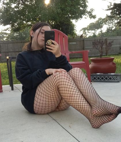 loonaray OnlyFans picture