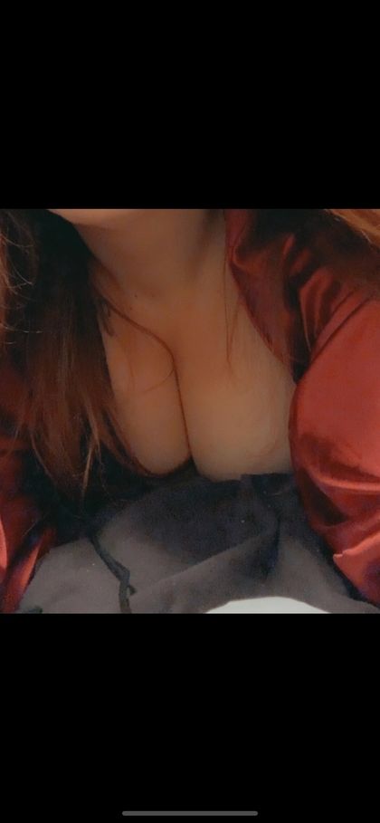 mercedesbabyxx OnlyFans picture