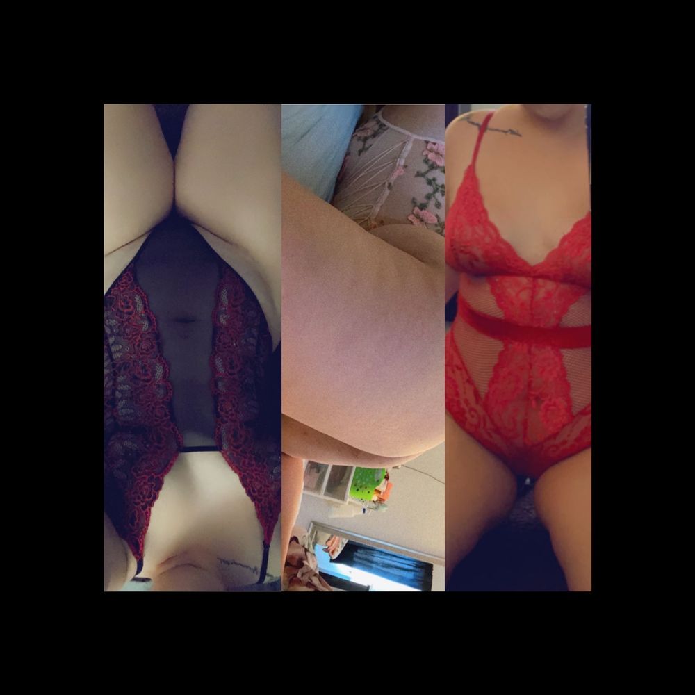xoxobreanna OnlyFans profile picture