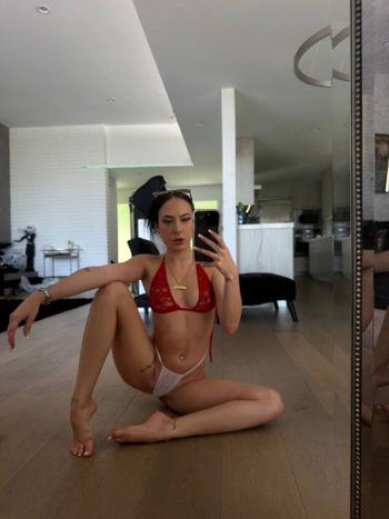 Chiara Chianti
