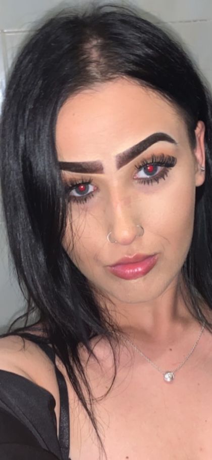 megan11 OnlyFans picture