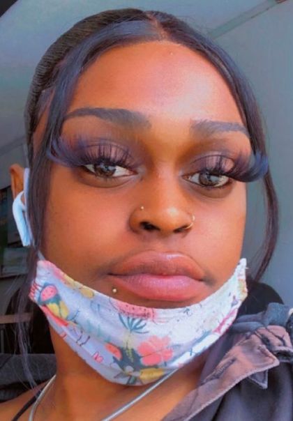 notnicetroya OnlyFans picture