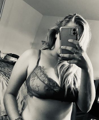 JessyKayy