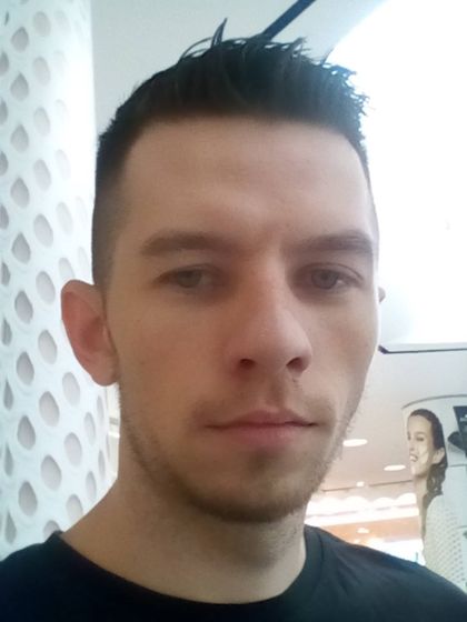 chris_matt OnlyFans picture