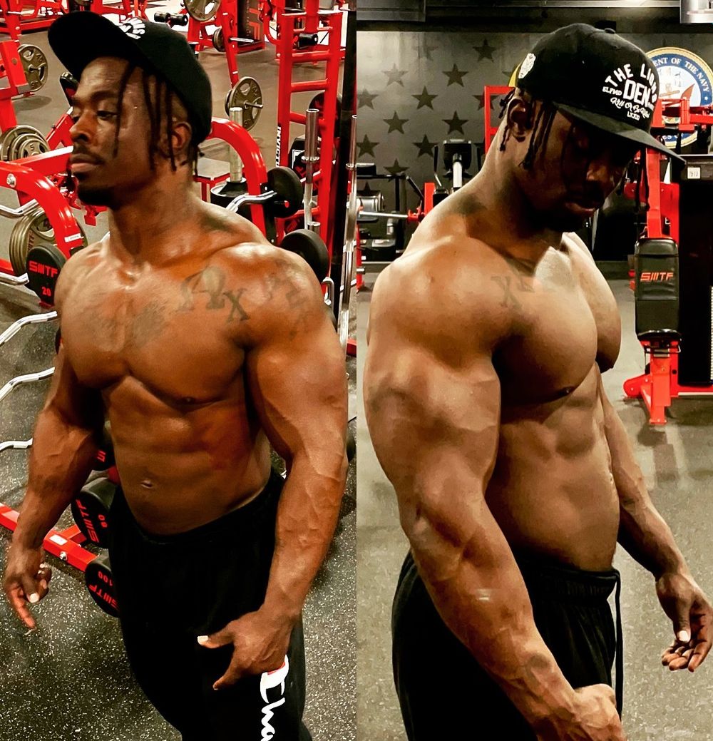 domhill OnlyFans profile picture