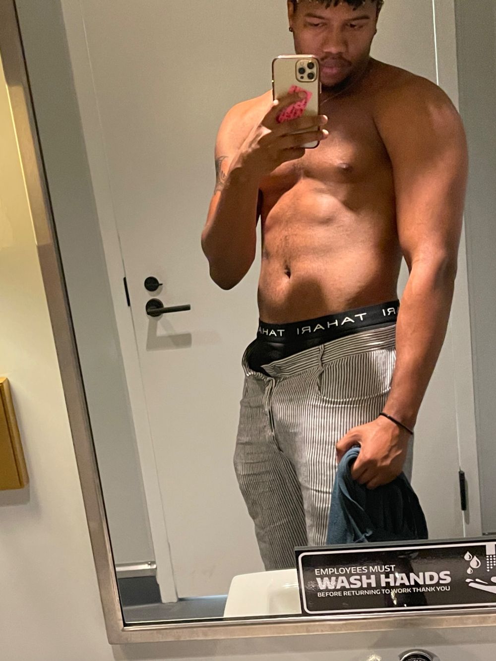 armanihyugaxxx OnlyFans profile picture