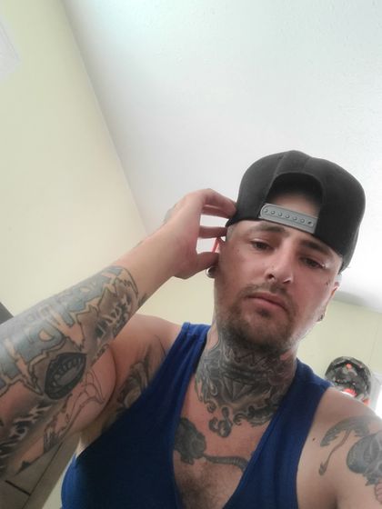 frostbite541 OnlyFans picture