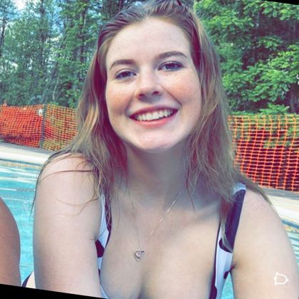gingersnapqueeen OnlyFans picture