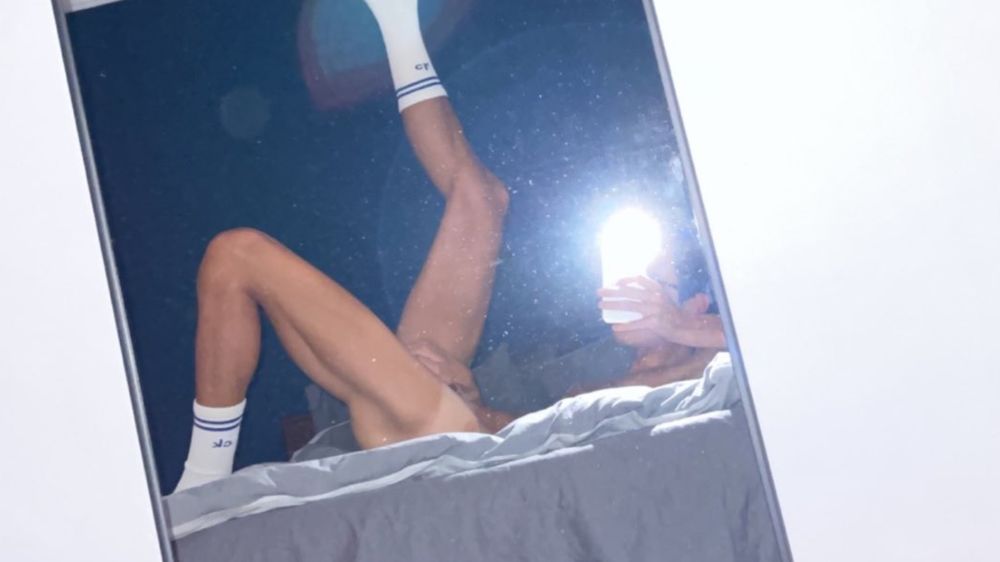 duckb0y OnlyFans profile picture