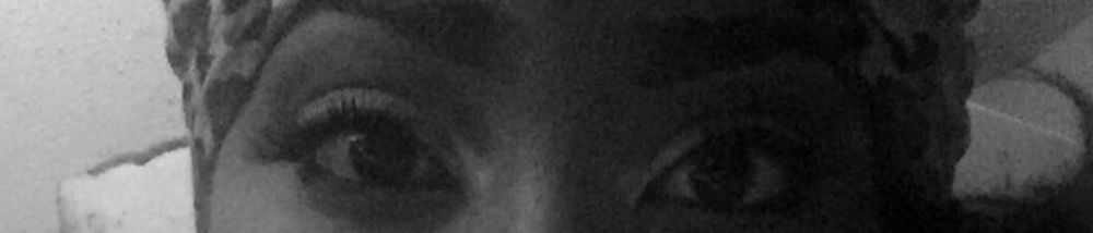 akookie4u OnlyFans profile picture