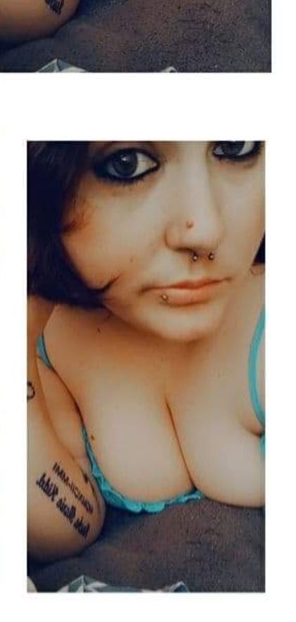 demonqueen1812 OnlyFans picture