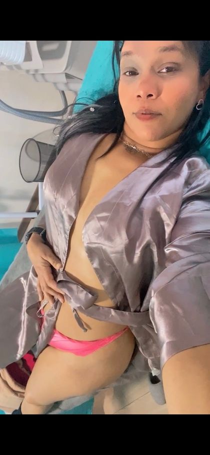betsabella OnlyFans picture