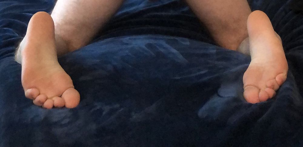 redheaddaddypapi OnlyFans profile picture