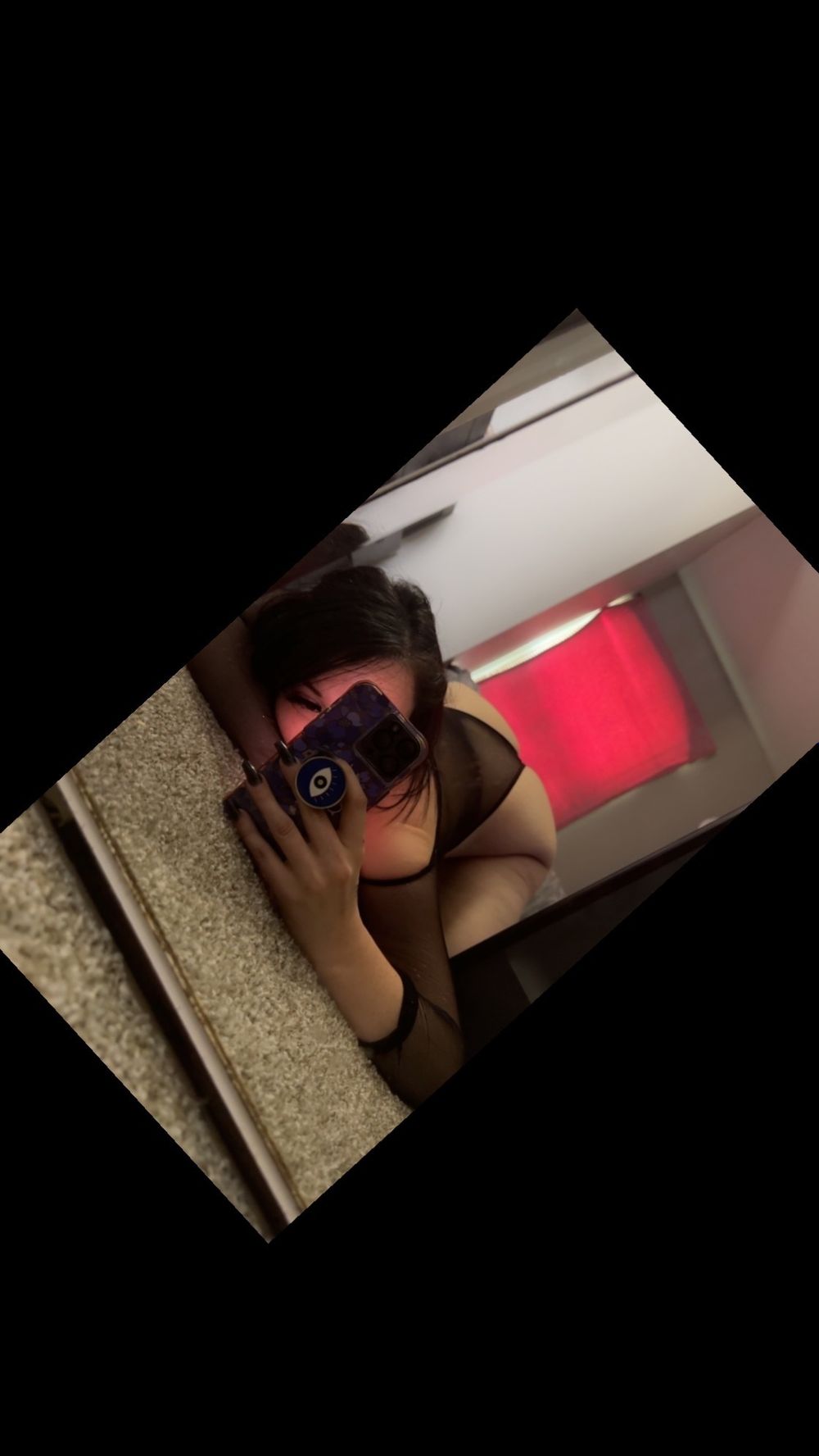 sativablazexx OnlyFans profile picture
