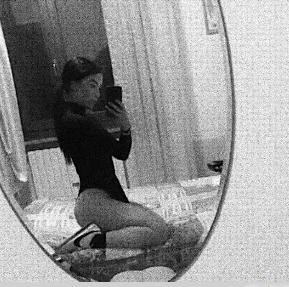 u88584764 OnlyFans profile picture