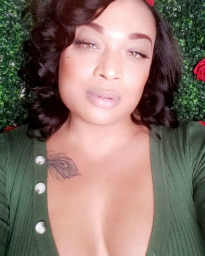 donaija1 OnlyFans picture