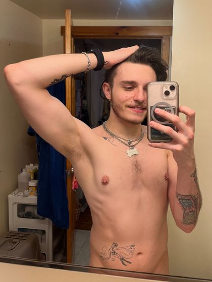 neiohmei OnlyFans picture