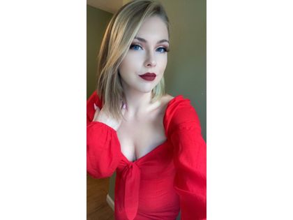 lustforliberty OnlyFans picture