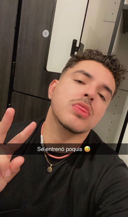 alejandrosmarines OnlyFans picture