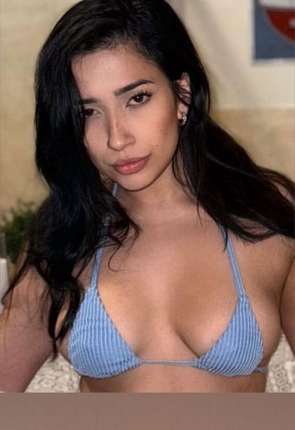 macinthebacc OnlyFans picture