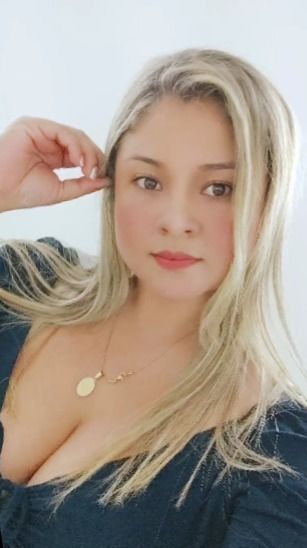 babypau21 OnlyFans picture