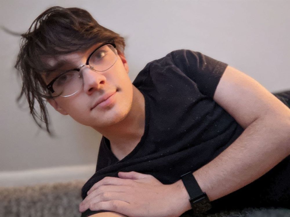 noahaonlyfans OnlyFans profile picture