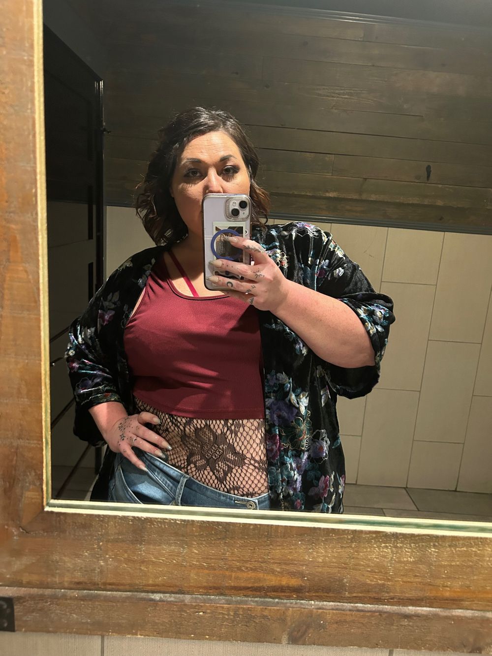 u80966300 OnlyFans profile picture