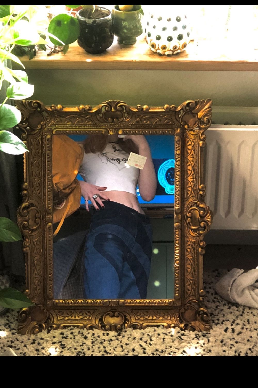 niccohansen OnlyFans profile picture