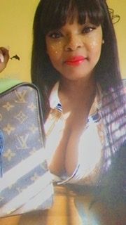hottoyz OnlyFans profile picture