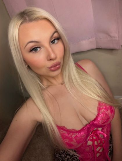 lovinhales OnlyFans picture