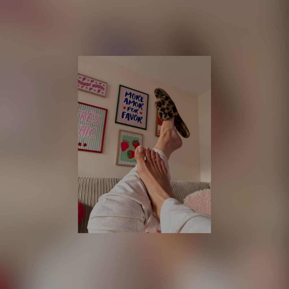 beemyruin OnlyFans profile picture