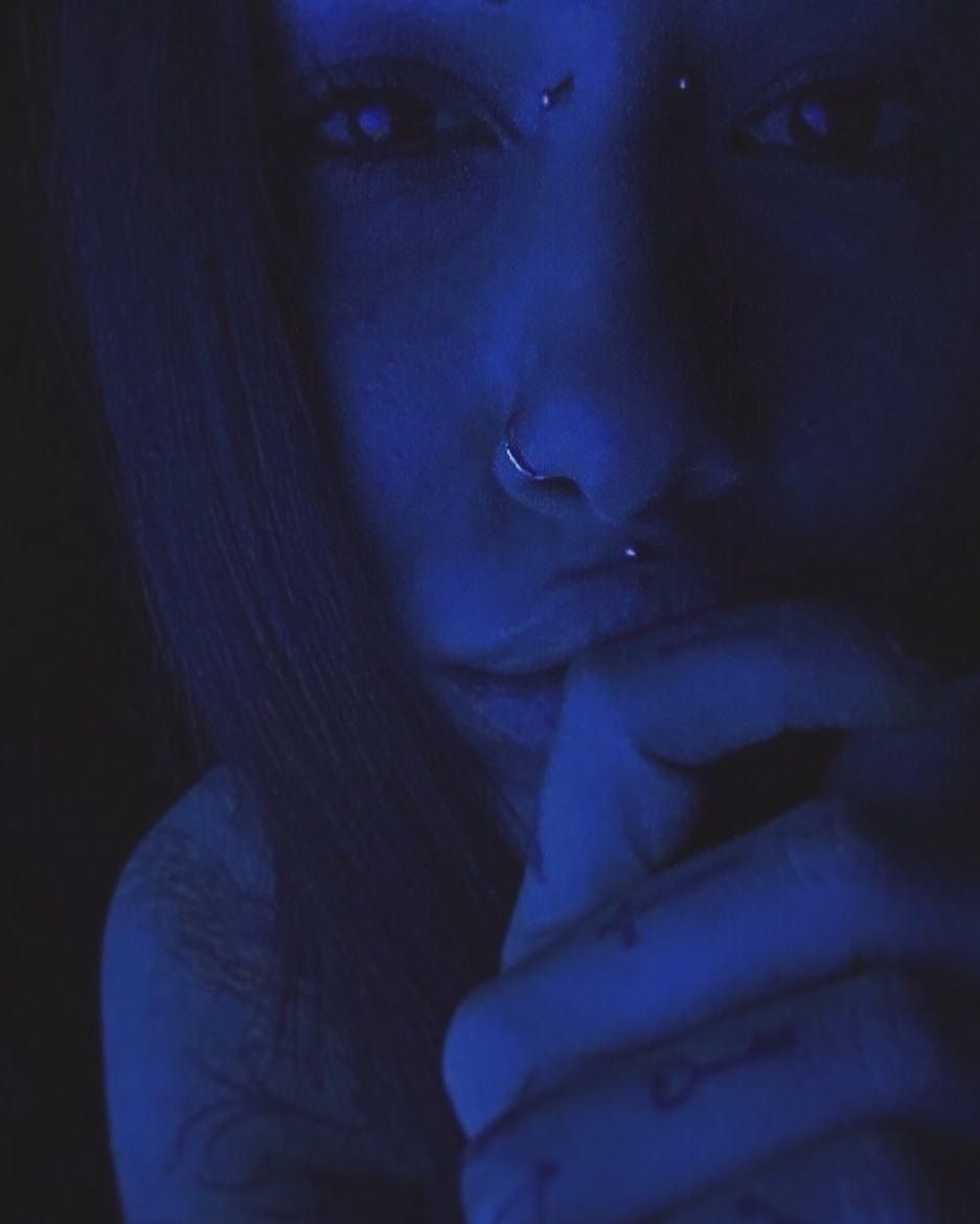 alyssa_bi OnlyFans profile picture