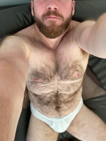 u6720343 OnlyFans picture