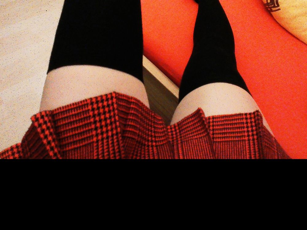 sweet_sugar_sophie OnlyFans profile picture