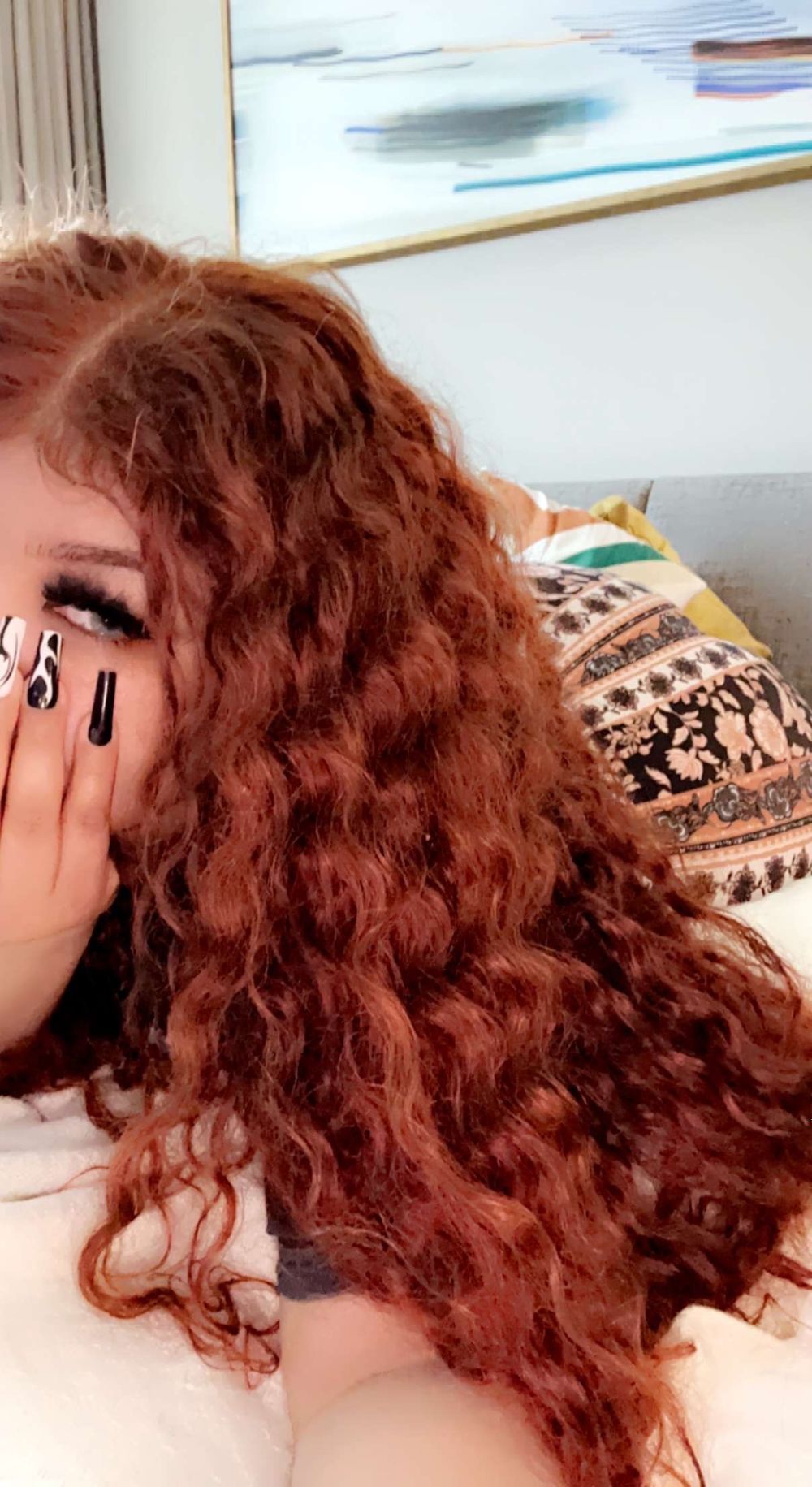 finestbreea OnlyFans profile picture