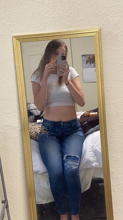c_baby227 OnlyFans picture