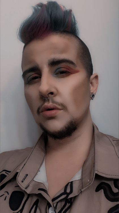 darrentruth OnlyFans picture