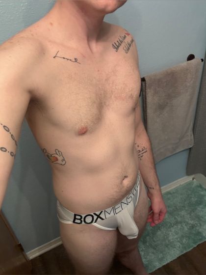 gaycollegeguy OnlyFans picture