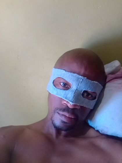 koyo_38 OnlyFans picture