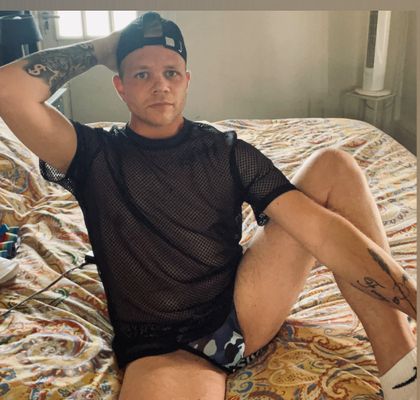 tattoodutchguy94 OnlyFans picture