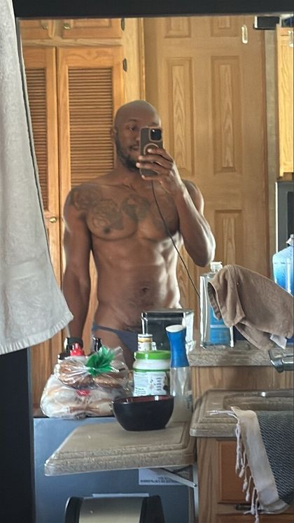 b_discrete69 OnlyFans picture