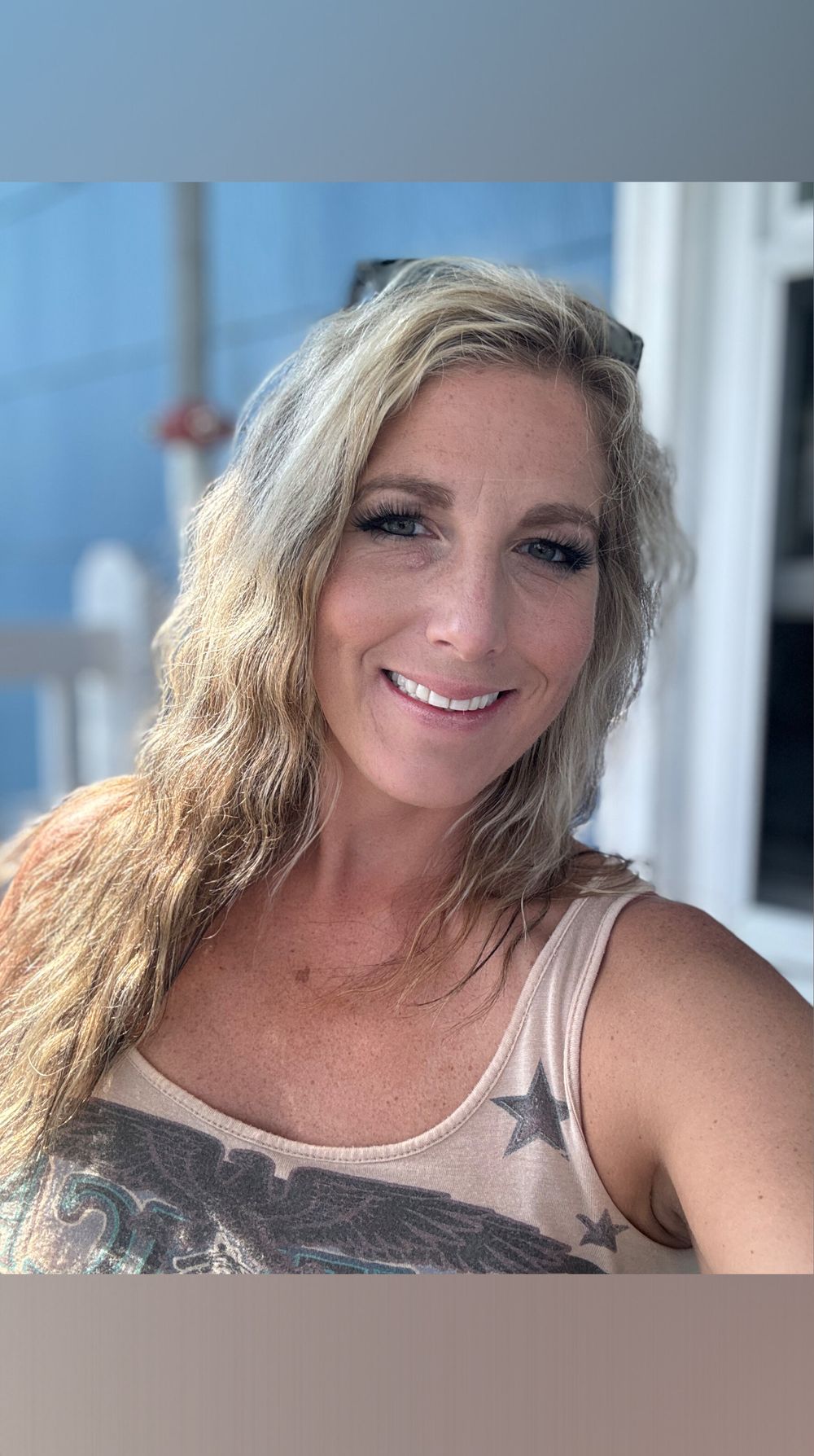 countryfun007 OnlyFans profile picture