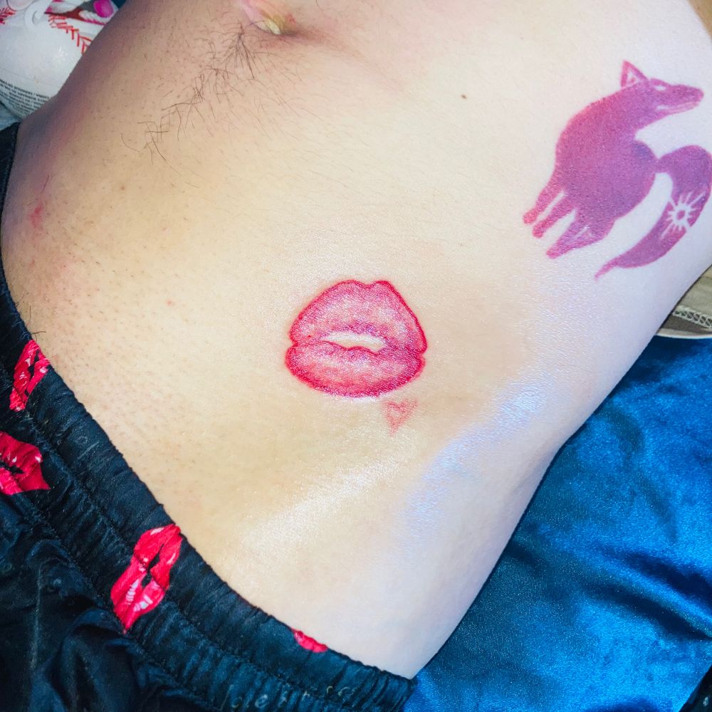 jayhollywood OnlyFans profile picture