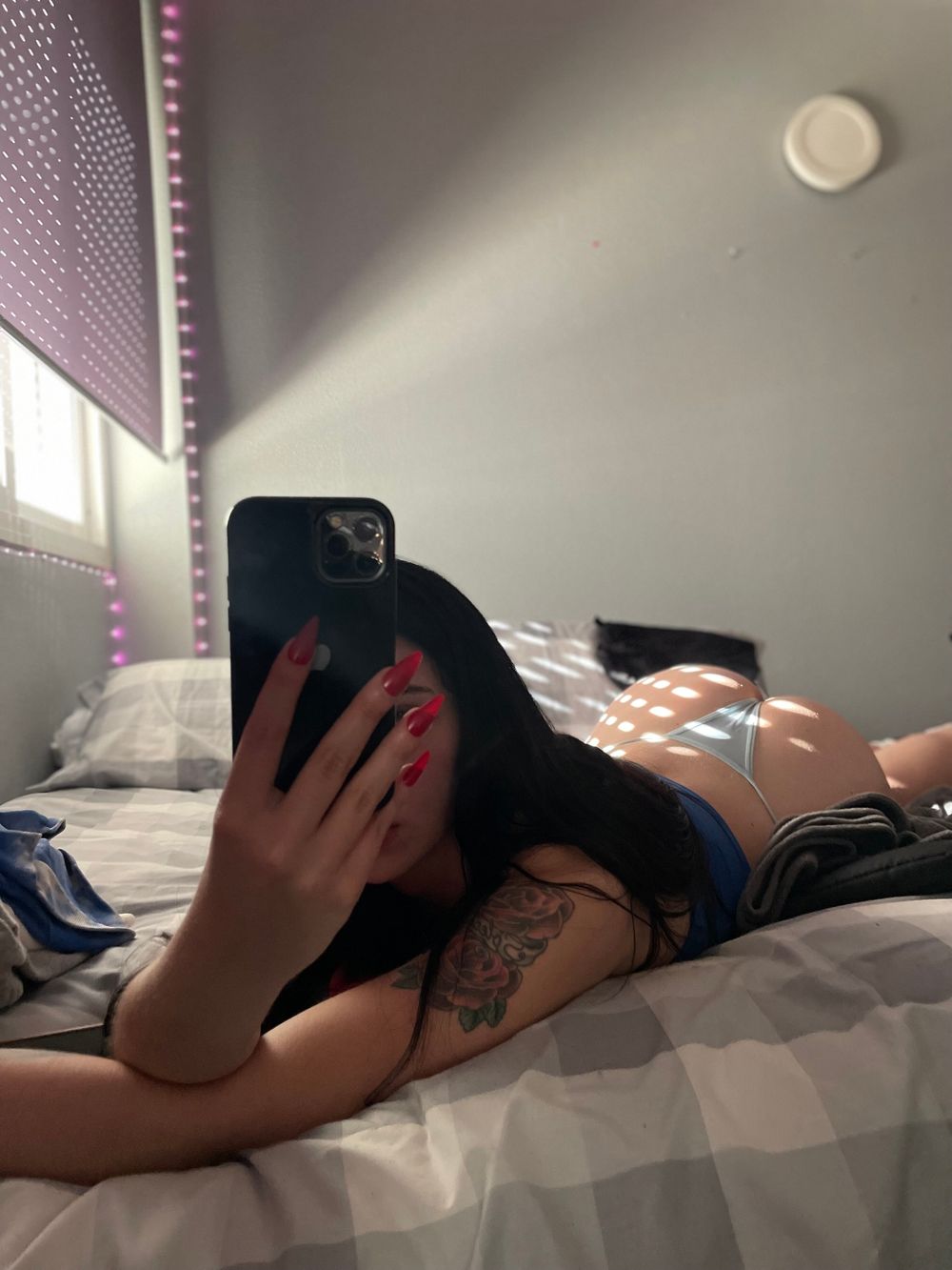 foory OnlyFans profile picture